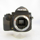 Pentax Others Kp