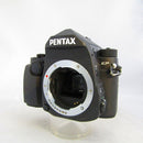 Pentax Others Kp