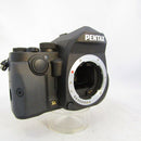 Pentax Others Kp