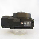 Pentax Others Kp