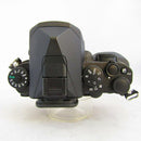 Pentax Others Kp