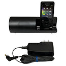 Surveillance Camera Sony E 4Gb Nw-E083K/B 0