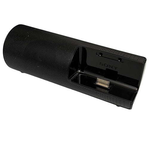 Surveillance Camera Sony E 4Gb Nw-E083K/B 0