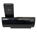 Surveillance Camera Sony E 4Gb Nw-E083K/B 0