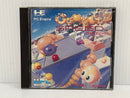 Games Pc Hucard