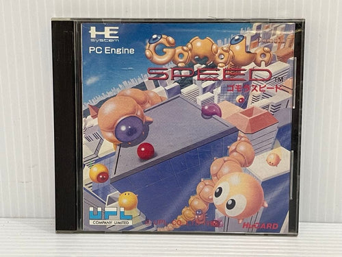 Games Pc Hucard
