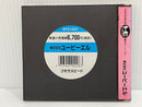 Games Pc Hucard