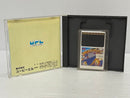 Games Pc Hucard