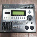 Roland Percussion Instrument Td-12