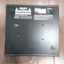 Roland Percussion Instrument Td-12
