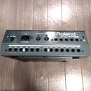 Roland Percussion Instrument Td-12
