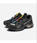 Salomon Sneakers Xt-4 Og 4