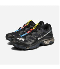 Salomon Sneakers Xt-4 Og 4