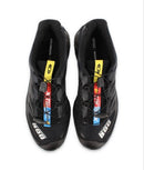 Salomon Sneakers Xt-4 Og 4