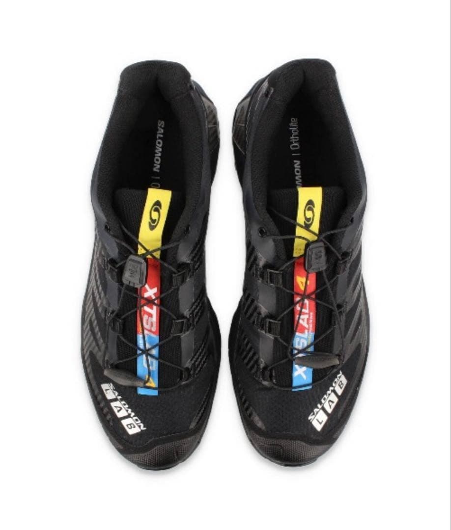 Salomon Sneakers Xt-4 Og 4