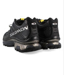 Salomon Sneakers Xt-4 Og 4