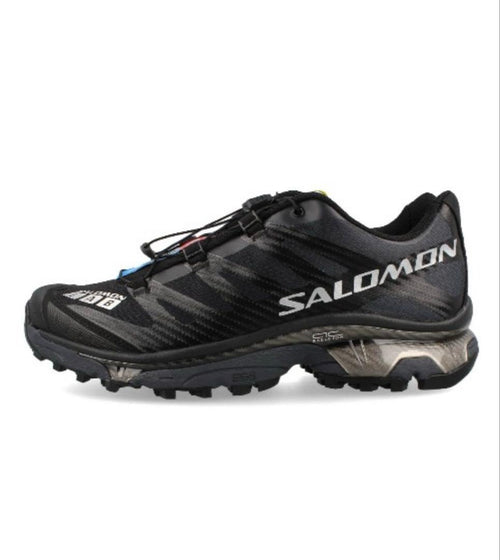 Salomon Sneakers Xt-4 Og 4