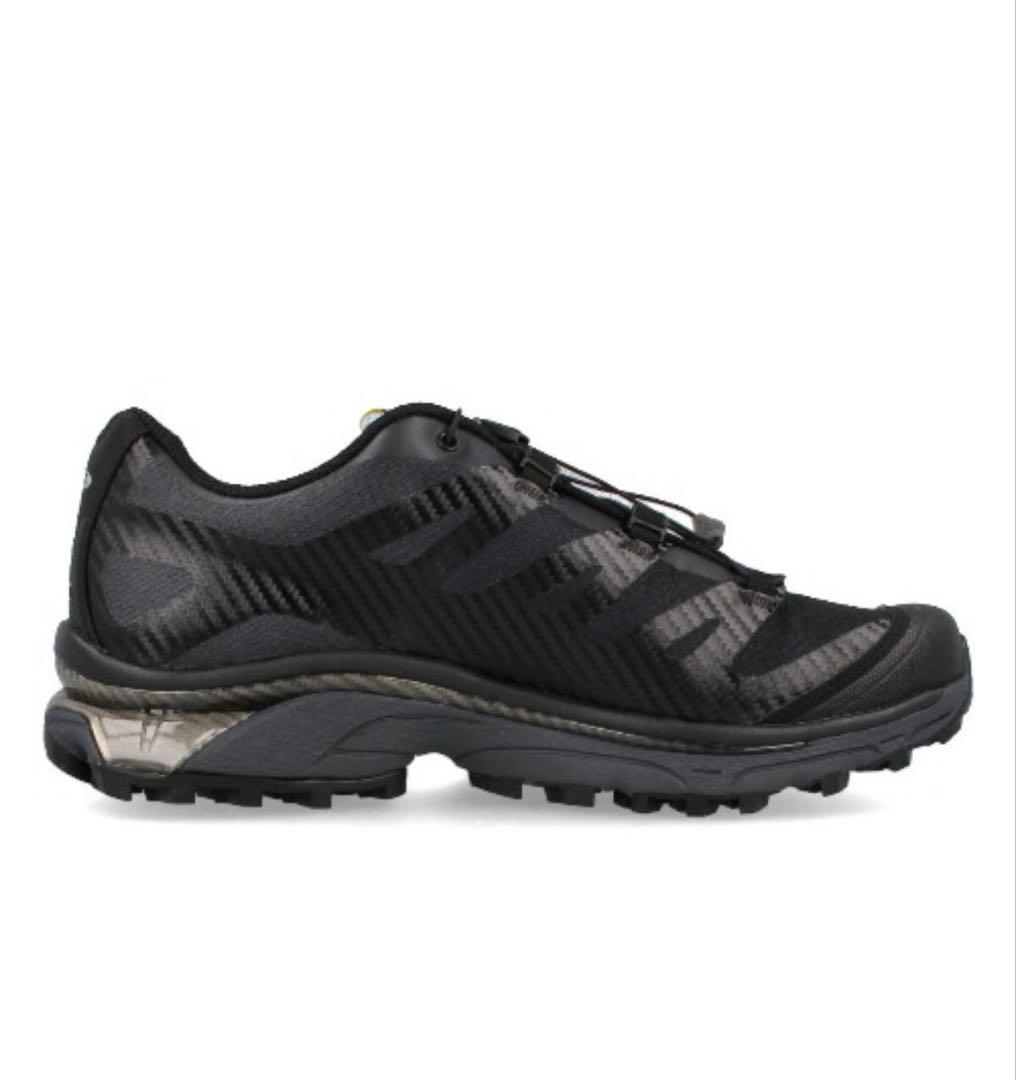 Salomon Sneakers Xt-4 Og 4