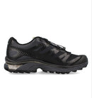 Salomon Sneakers Xt-4 Og 4