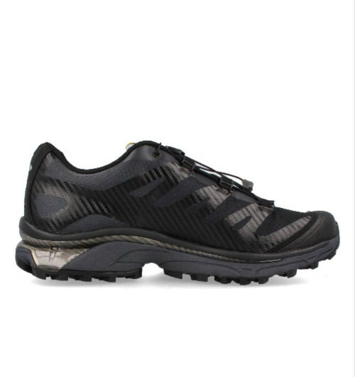 Salomon Sneakers Xt-4 Og 4