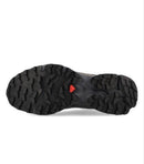 Salomon Sneakers Xt-4 Og 4