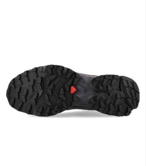 Salomon Sneakers Xt-4 Og 4