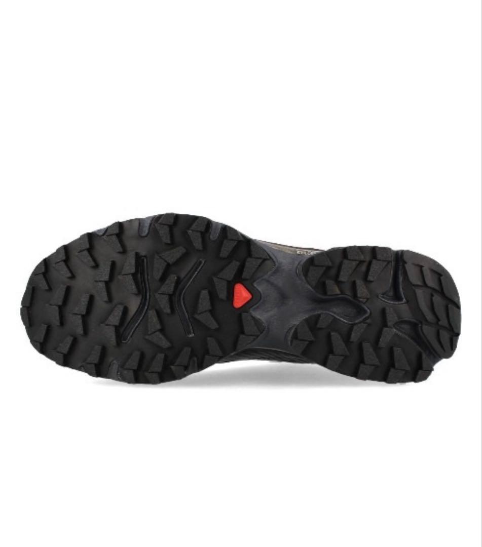 Salomon Sneakers Xt-4 Og 4