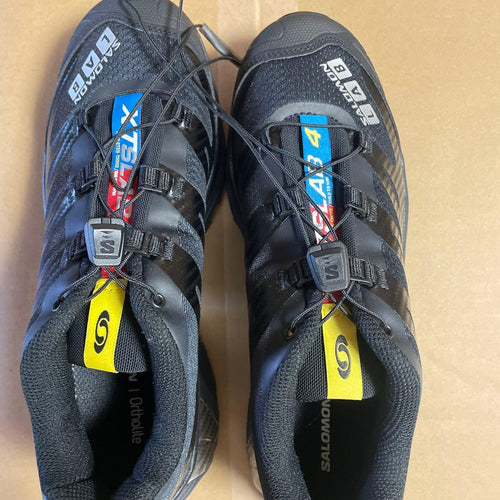 Salomon Sneakers Xt-4 Og 4