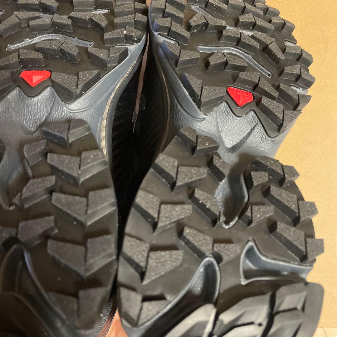 Salomon Sneakers Xt-4 Og 4