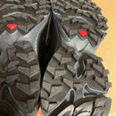 Salomon Sneakers Xt-4 Og 4