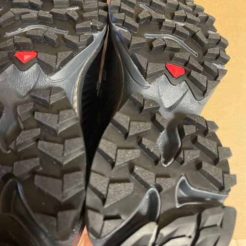 Salomon Sneakers Xt-4 Og 4
