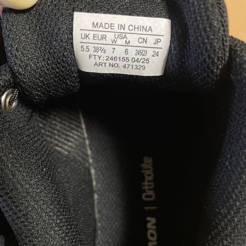 Salomon Sneakers Xt-4 Og 4