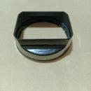 Fujifilm Lens Hoods Xf18Mm F2 R