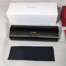 Cartier Sunglasses Ct0271S