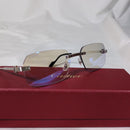 Cartier Sunglasses Ct0271S