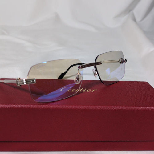 Cartier Sunglasses Ct0271S