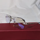 Cartier Sunglasses Ct0271S
