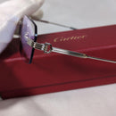 Cartier Sunglasses Ct0271S