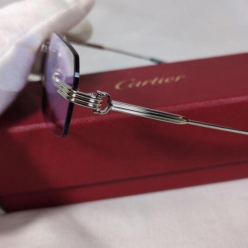 Cartier Sunglasses Ct0271S