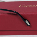 Cartier Sunglasses Ct0271S