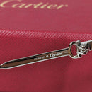 Cartier Sunglasses Ct0271S