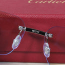 Cartier Sunglasses Ct0271S