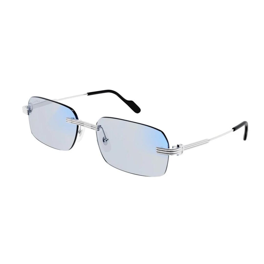 Cartier Sunglasses Ct0271S