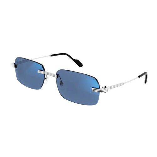 Cartier Sunglasses Ct0271S