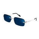 Cartier Sunglasses Ct0271S