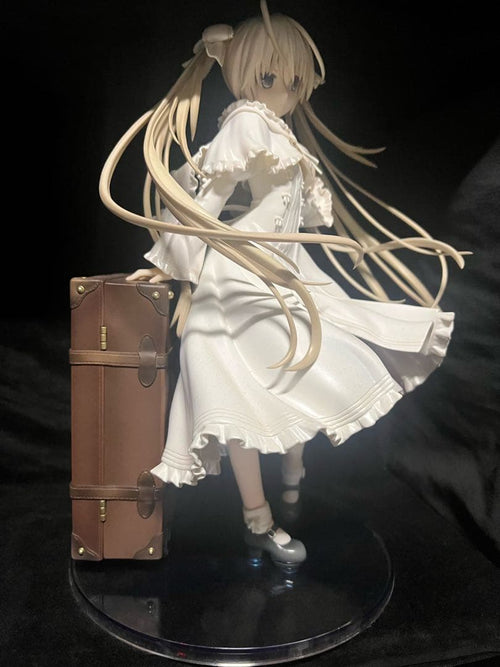 Other Alter Ending Ver.