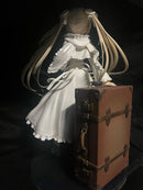 Other Alter Ending Ver.