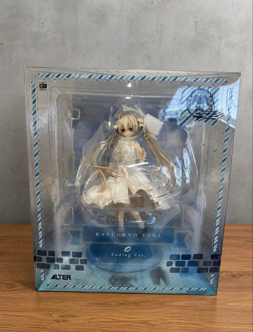 Other Alter Ending Ver.