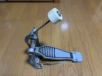 Yamaha Single Pedals