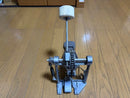 Yamaha Single Pedals